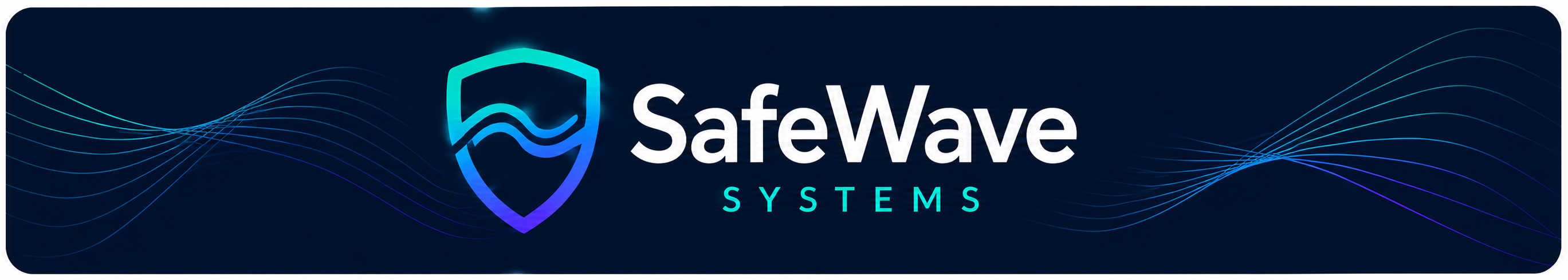 SafeWave Systems